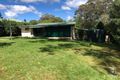 Property photo of 57 Nerrim Street Bundanoon NSW 2578