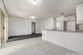 Property photo of 20 Turner Crescent Orange NSW 2800