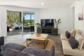 Property photo of 39 Kratz Drive Coffs Harbour NSW 2450