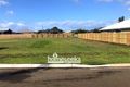 Property photo of 19 Irvings Lane Koroit VIC 3282