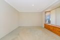 Property photo of 40 McCubbin Loop Seville Grove WA 6112