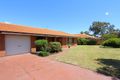 Property photo of 18 Coultan Road Noranda WA 6062