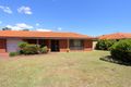 Property photo of 18 Coultan Road Noranda WA 6062