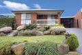Property photo of 3 Eildon Court Meadow Heights VIC 3048