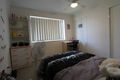 Property photo of LOT 1/17 Willunga Street Pacific Pines QLD 4211