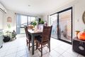 Property photo of 7 Starshine Street Meadowbrook QLD 4131