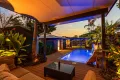 Property photo of 33 Slater Road Cable Beach WA 6726