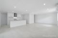 Property photo of 24 Bindarri Loop Yanchep WA 6035