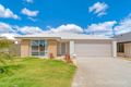 Property photo of 24 Bindarri Loop Yanchep WA 6035