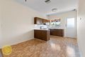 Property photo of 7/116 Second Avenue Royston Park SA 5070