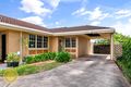 Property photo of 7/116 Second Avenue Royston Park SA 5070