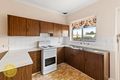 Property photo of 7/116 Second Avenue Royston Park SA 5070