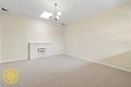 Property photo of 7/116 Second Avenue Royston Park SA 5070