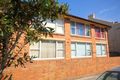 Property photo of 2A Cavendish Street Enmore NSW 2042