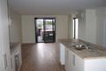 Property photo of 2A Carr Street Kings Meadows TAS 7249