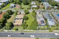 Property photo of 12 Lower King Street Caboolture QLD 4510