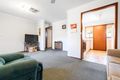 Property photo of 7/17 Steven Street Mildura VIC 3500