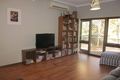 Property photo of 44/16 Alma Road Padstow NSW 2211
