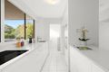 Property photo of 15/232-236 Longueville Road Lane Cove NSW 2066