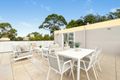 Property photo of 15/232-236 Longueville Road Lane Cove NSW 2066