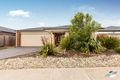 Property photo of 5 Airfield Grove Point Cook VIC 3030
