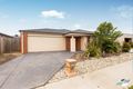 Property photo of 5 Airfield Grove Point Cook VIC 3030