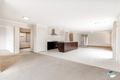 Property photo of 5 Airfield Grove Point Cook VIC 3030