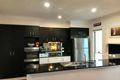Property photo of 19/25 Salt Water Crescent Kingscliff NSW 2487