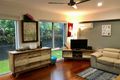 Property photo of 19/25 Salt Water Crescent Kingscliff NSW 2487