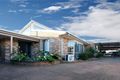 Property photo of 94 Hogans Road Hoppers Crossing VIC 3029