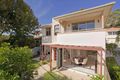 Property photo of 13/556-562 Pittwater Road North Manly NSW 2100