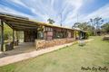 Property photo of 691 Shellytop Road Durong QLD 4610