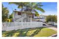 Property photo of 8 Cousins Street The Range QLD 4700