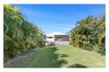 Property photo of 8 Cousins Street The Range QLD 4700