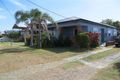 Property photo of 9 Albert Street Swansea NSW 2281