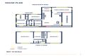 Property photo of 5 Naracoorte Road Keith SA 5267