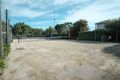 Property photo of 5 Naracoorte Road Keith SA 5267