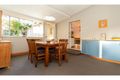 Property photo of 55 Church Street Randwick NSW 2031