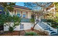 Property photo of 55 Church Street Randwick NSW 2031