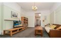 Property photo of 55 Church Street Randwick NSW 2031