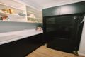 Property photo of 2A Grose Road Gordon VIC 3345