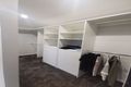 Property photo of 2A Grose Road Gordon VIC 3345