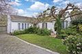 Property photo of 29 Chamberlain Street Ashburton VIC 3147