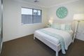 Property photo of 797 Callang Way South Yunderup WA 6208