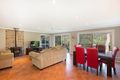 Property photo of 281 Trees Road Tallebudgera QLD 4228