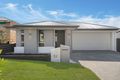 Property photo of 52 Tomaree Road White Rock QLD 4306