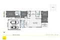 Property photo of 52 Tomaree Road White Rock QLD 4306