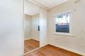 Property photo of 71 Avro Avenue Albert Park SA 5014