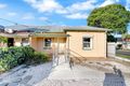 Property photo of 71 Avro Avenue Albert Park SA 5014