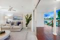 Property photo of 15 Weatherly Avenue Mermaid Waters QLD 4218